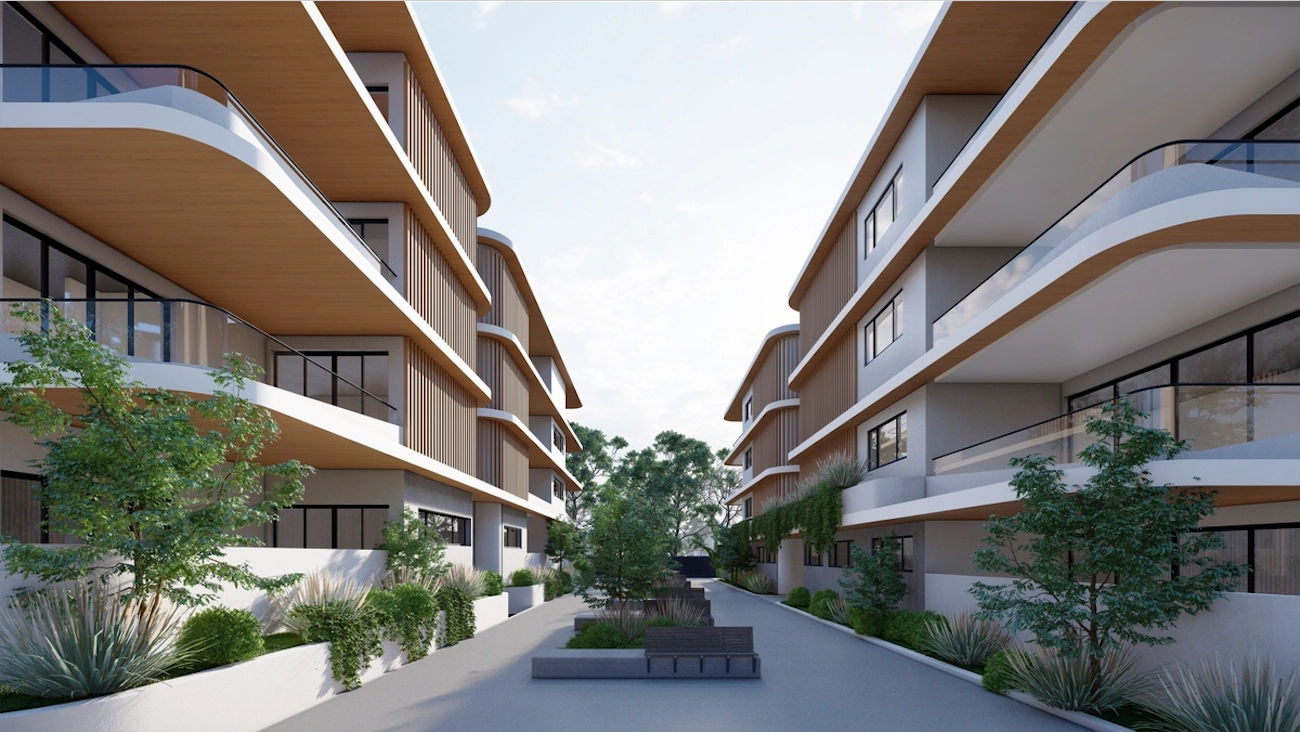 The Important Role of Construction Consultants
