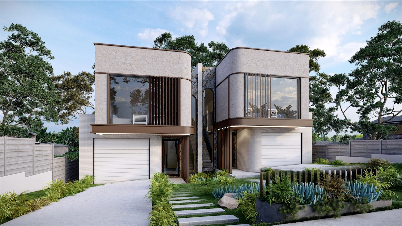 10 Costly Mistakes in Home Renovations In Sydney